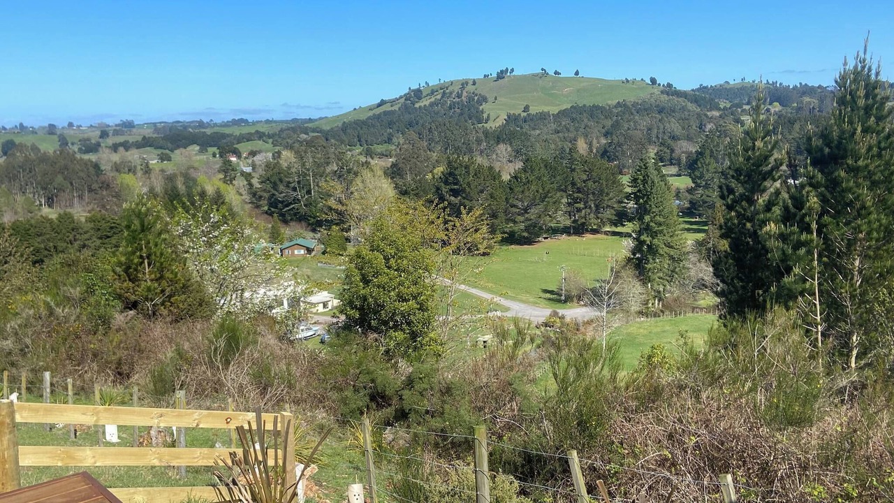 Photo of Outdoor in Oruanui