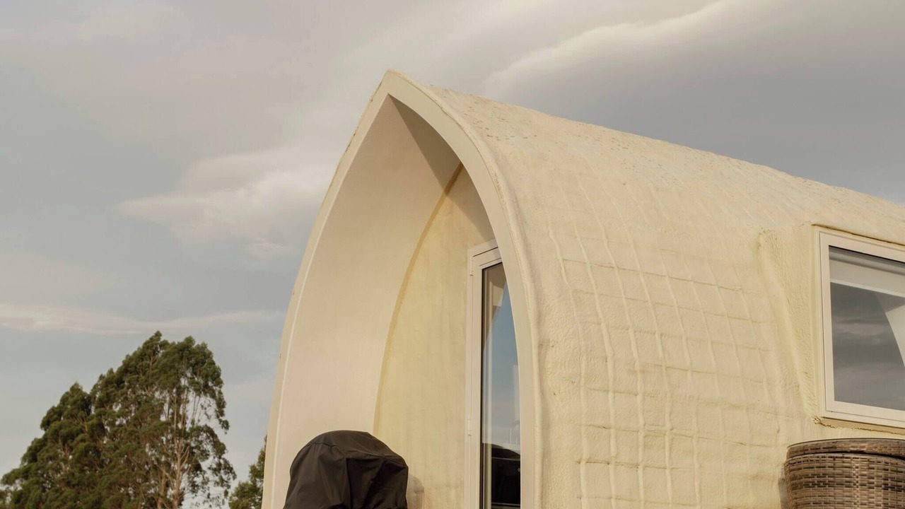 Photo of Others in Oruanui