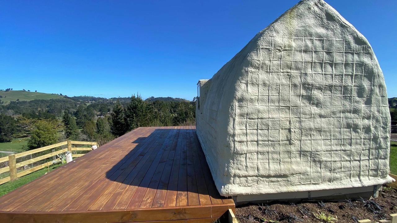 Photo of Outdoor in Oruanui
