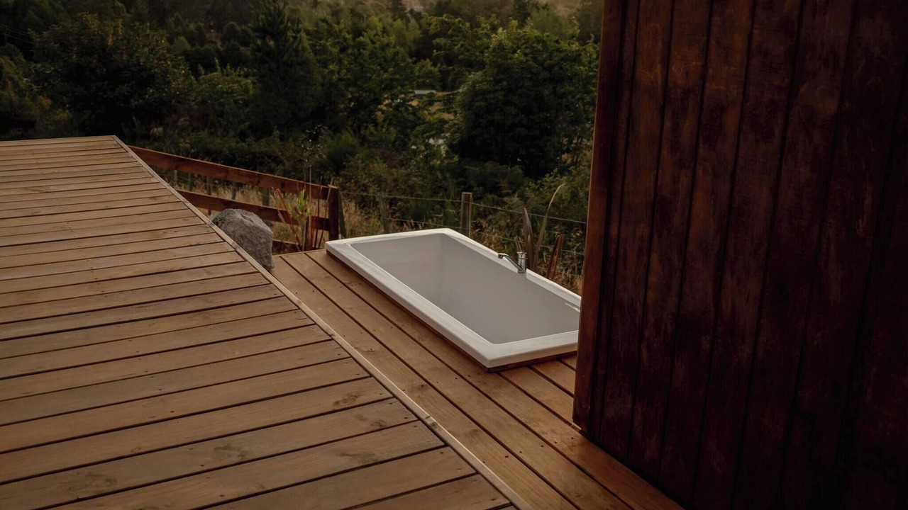 Photo of Outdoor in Oruanui