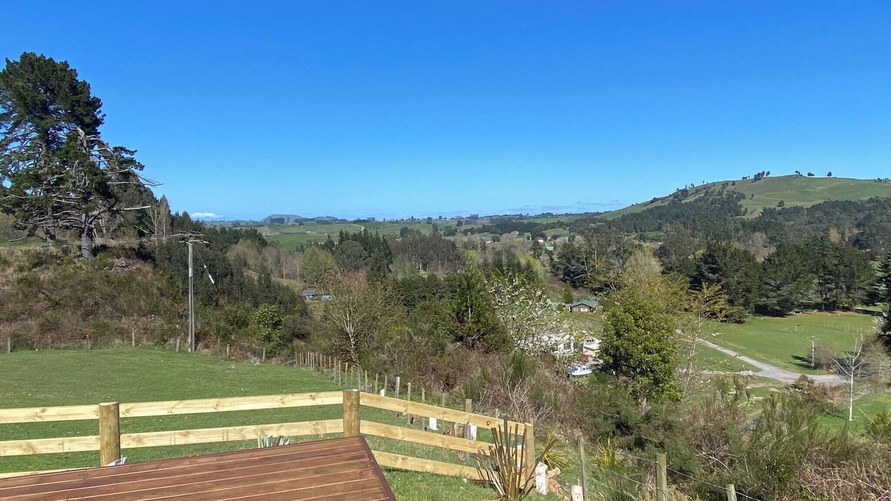 Photo of Outdoor in Oruanui