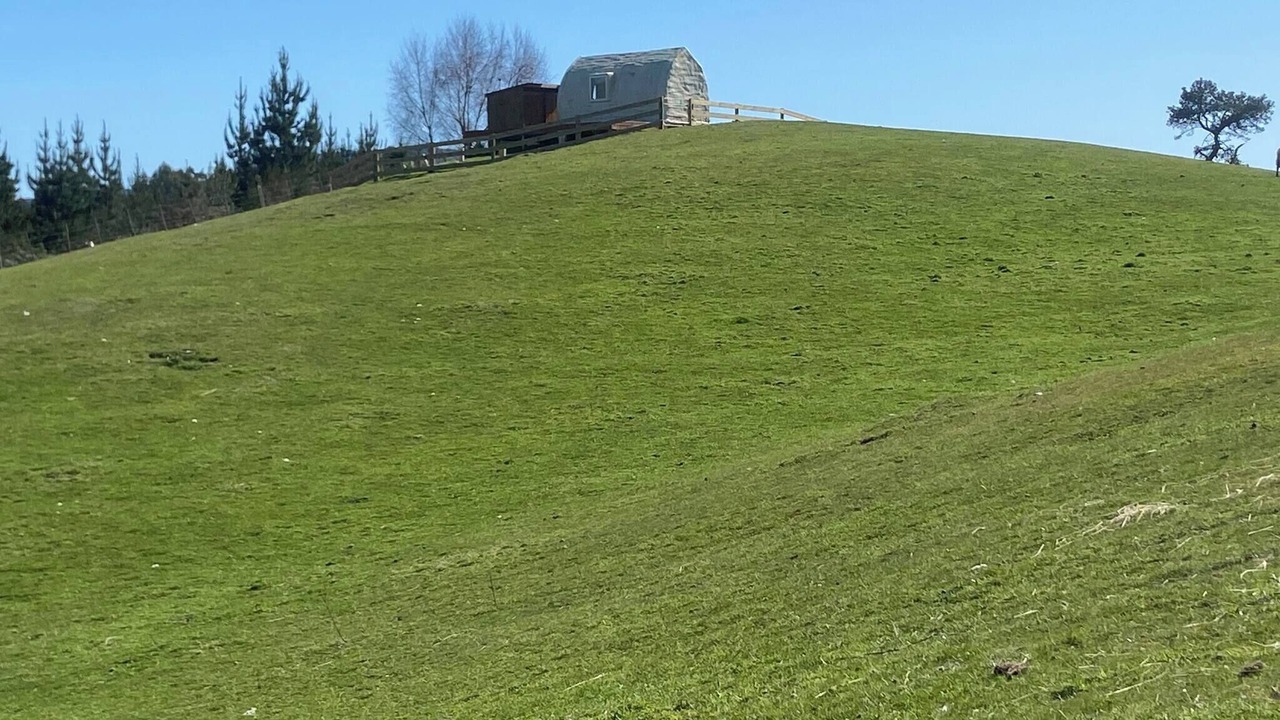 Photo of Outdoor in Oruanui