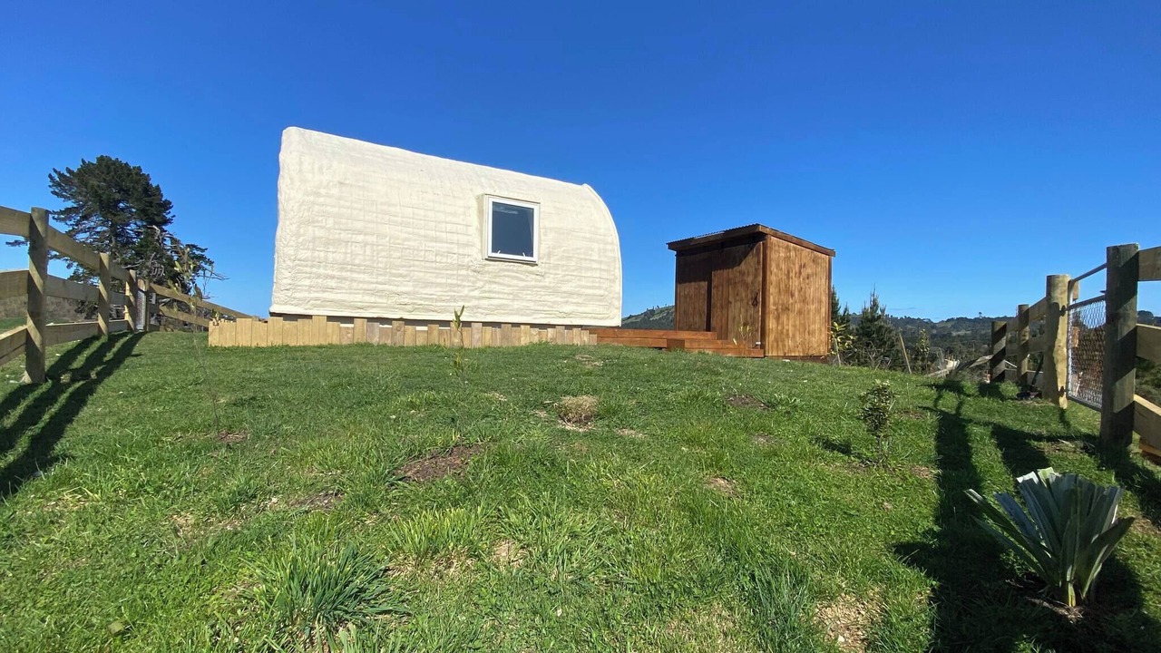 Photo of Outdoor in Oruanui