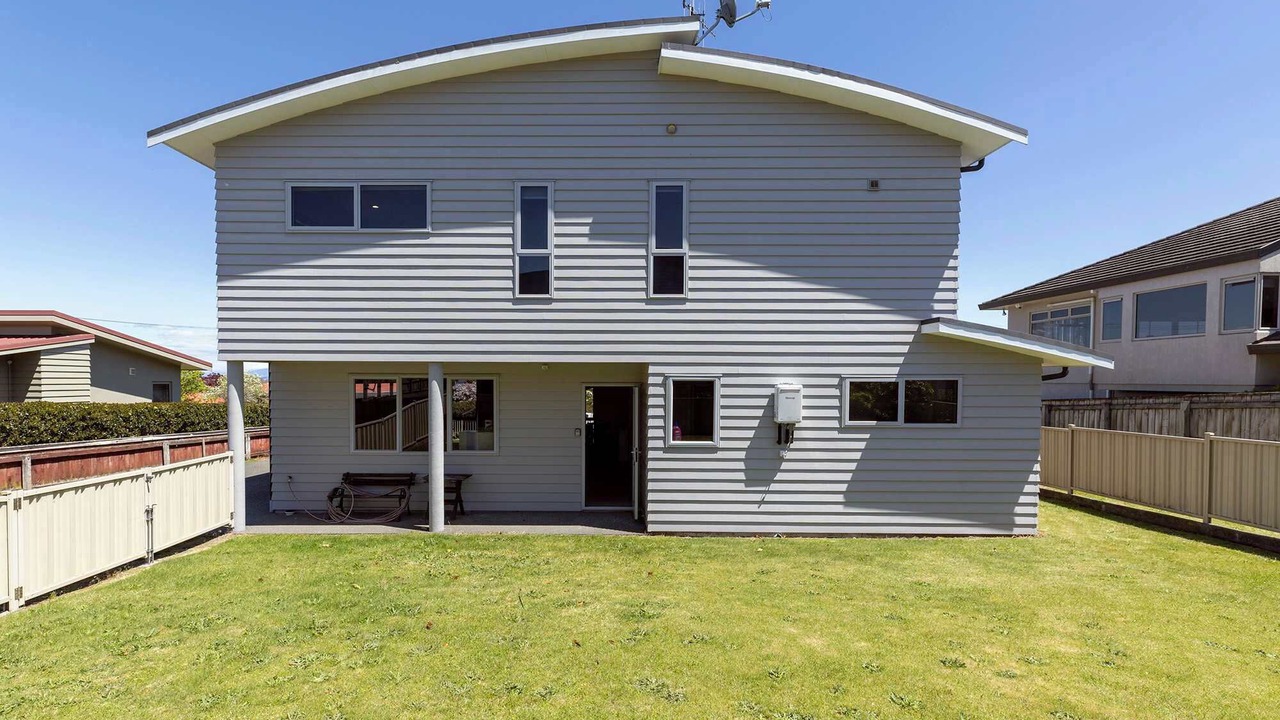 Photo of Outdoor in Taupo