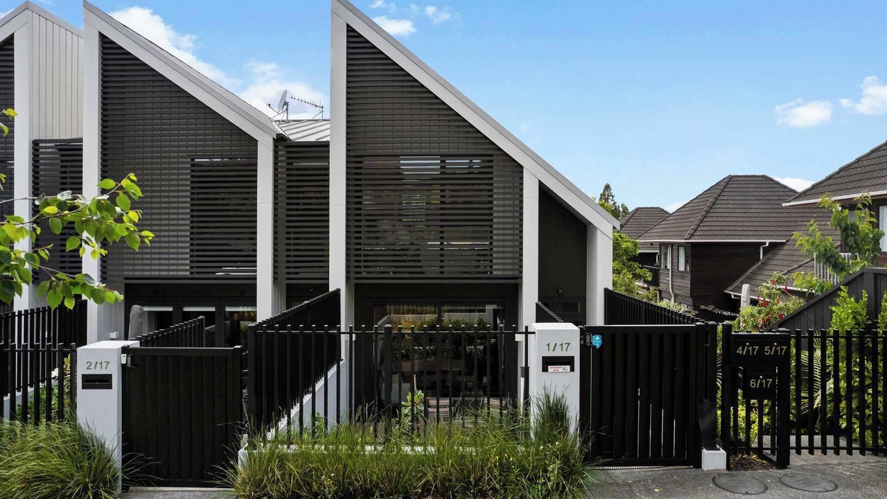 Photo of Outdoor in Remuera