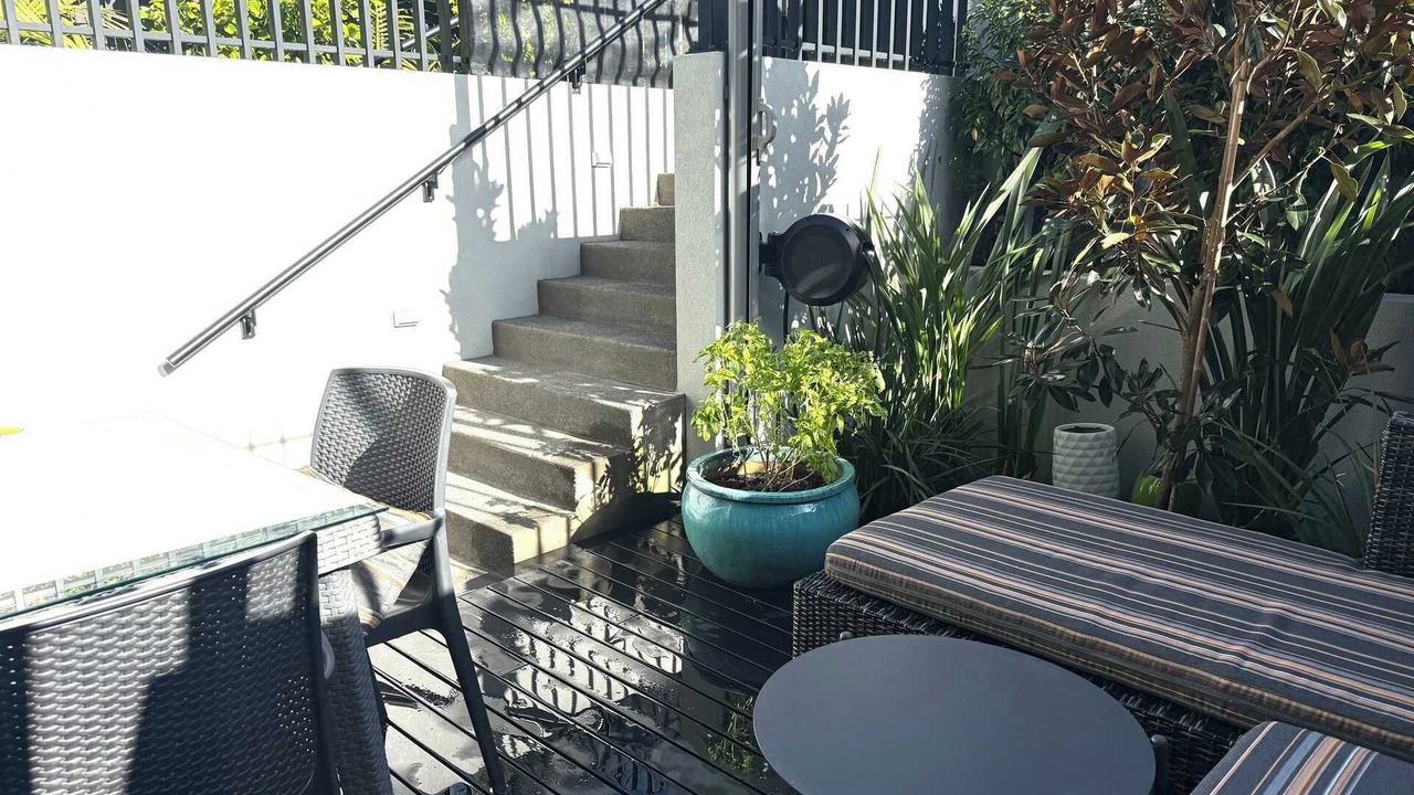 Photo of Outdoor in Remuera