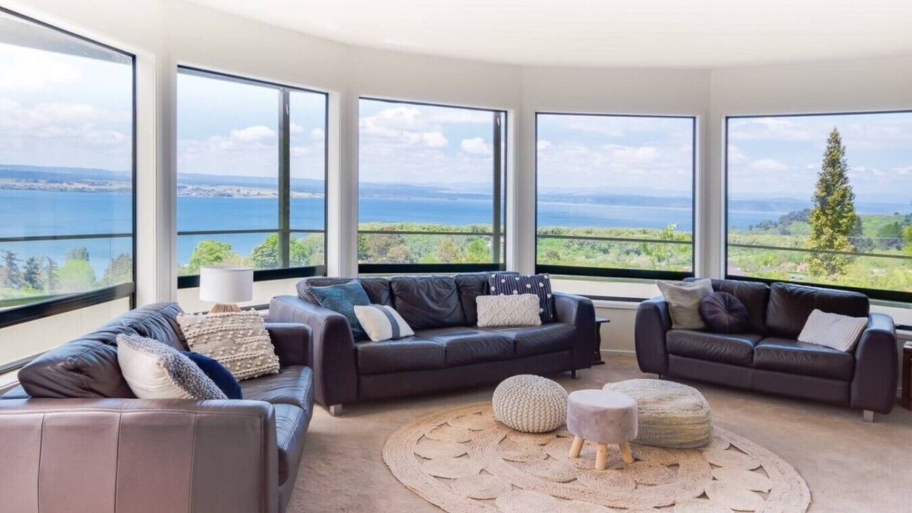 Photo of Others in Acacia Bay