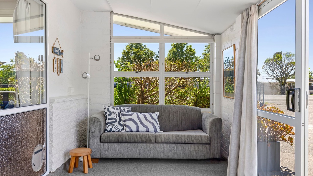Photo of Livingroom in Pohara