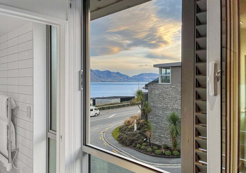 Photo of Others in Queenstown