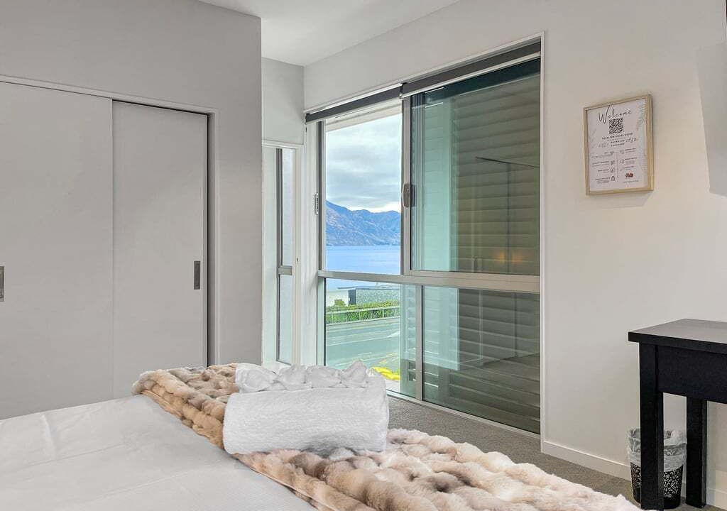 Photo of Outdoor in Queenstown