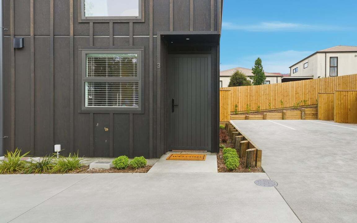 Photo of Outdoor in Hanmer Springs