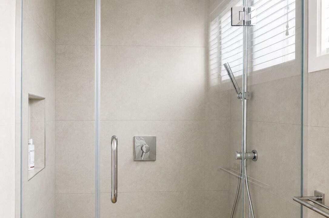 Photo of Bathroom in Greenlane - Ellerslie