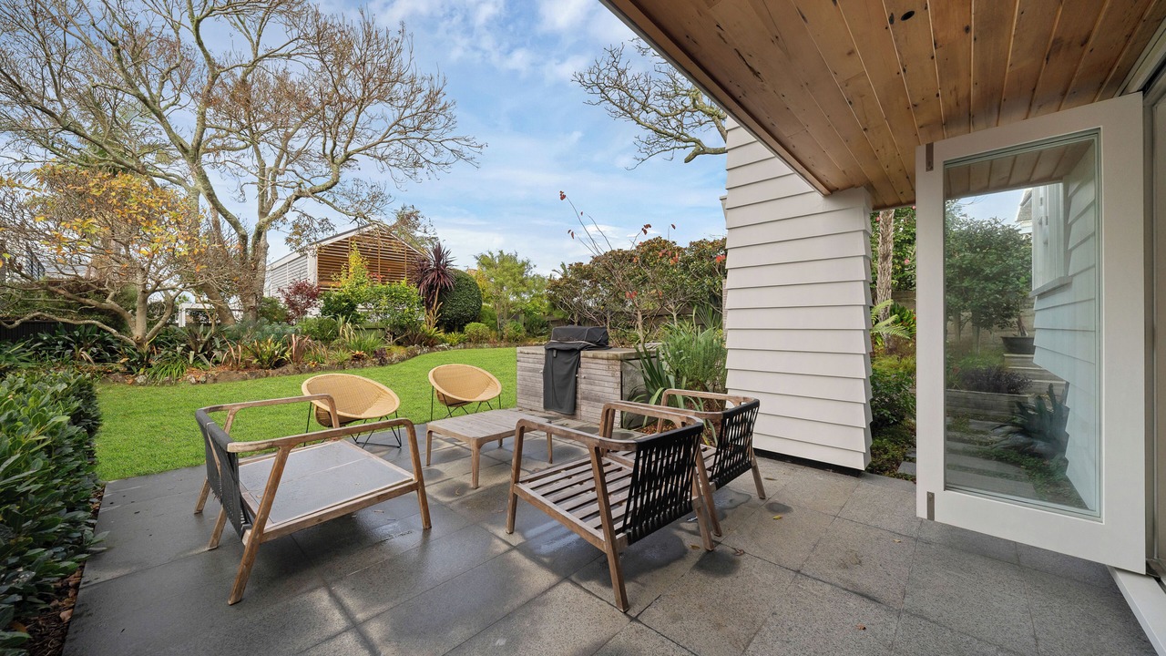 Photo of Outdoor in Devonport