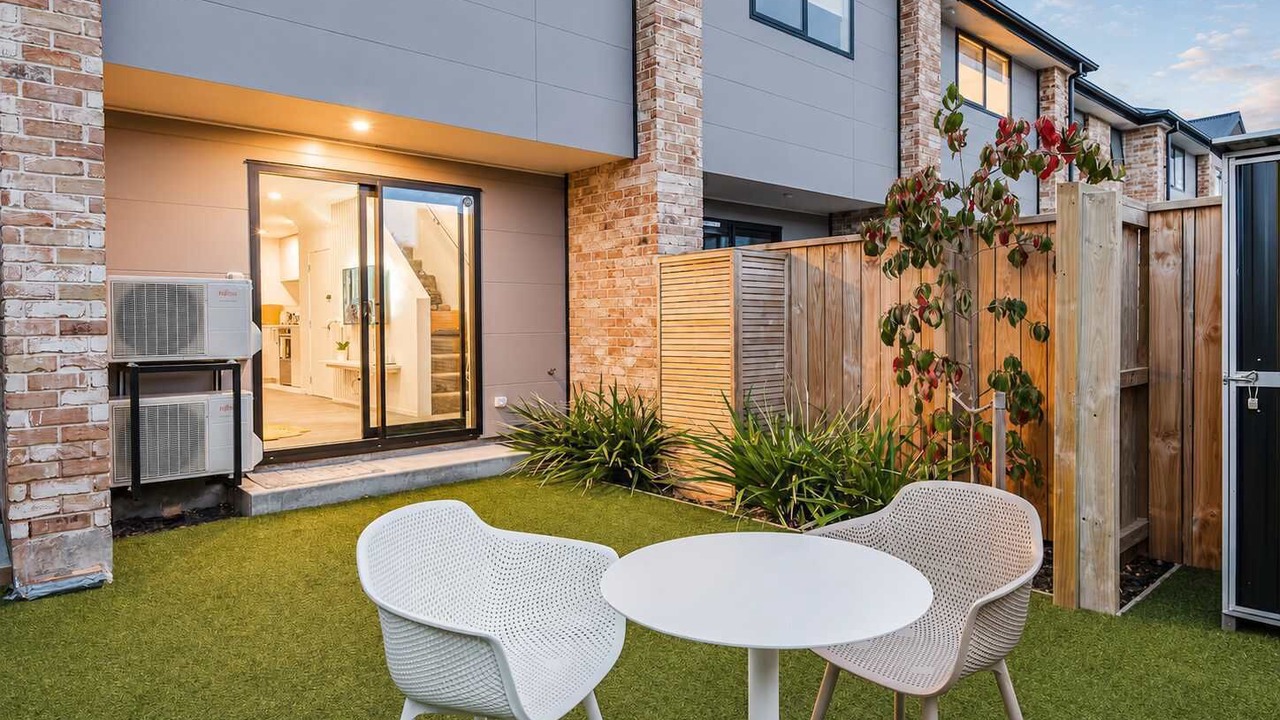 Photo of Outdoor in Addington