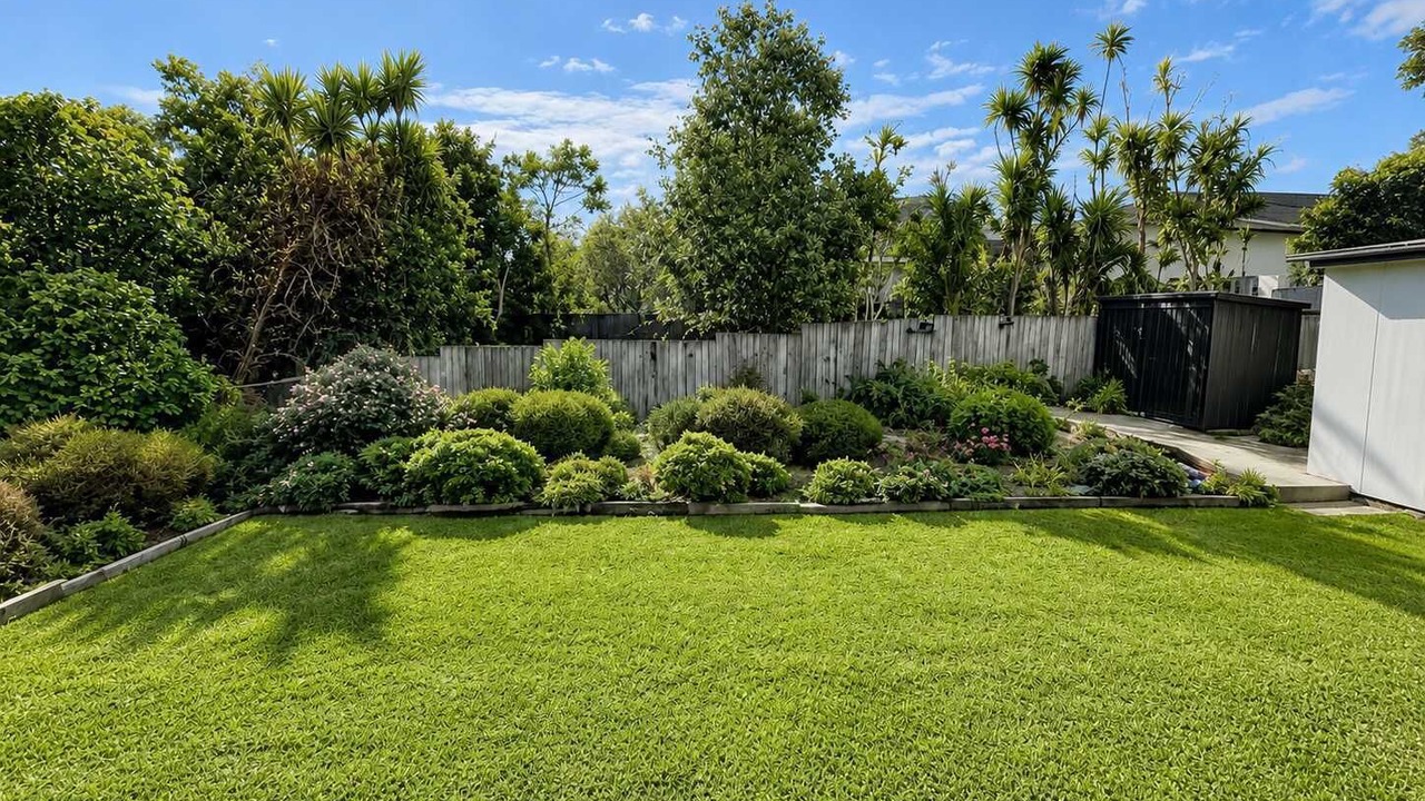 Photo of Outdoor in Oneroa