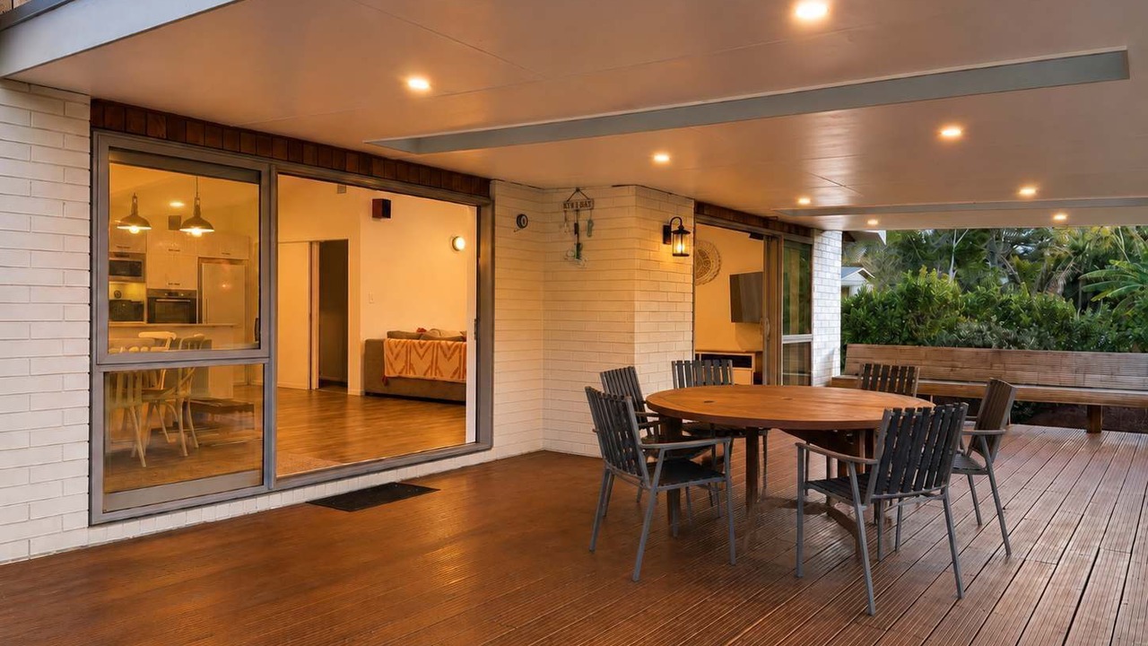 Photo of Outdoor in Oneroa