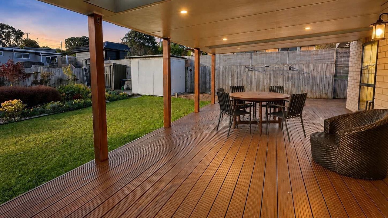 Photo of Outdoor in Oneroa