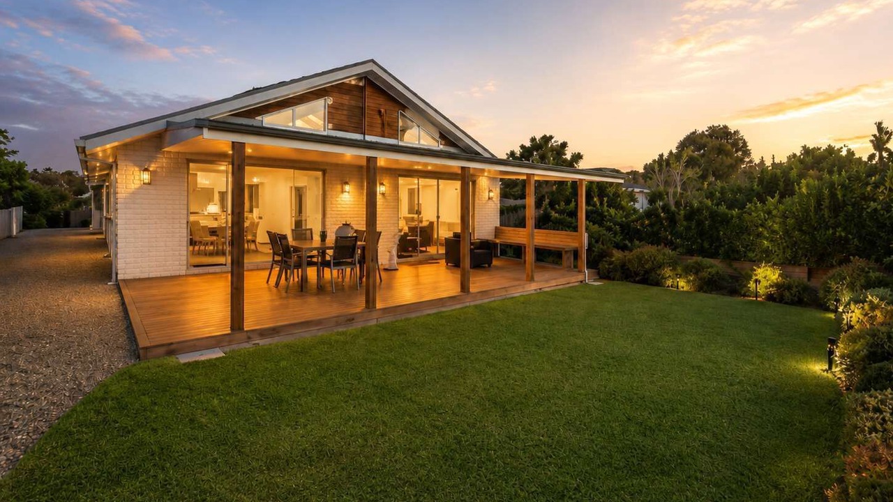 Photo of Outdoor in Oneroa