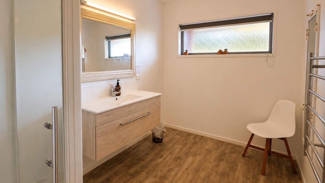 Photo of Bathroom in Oneroa