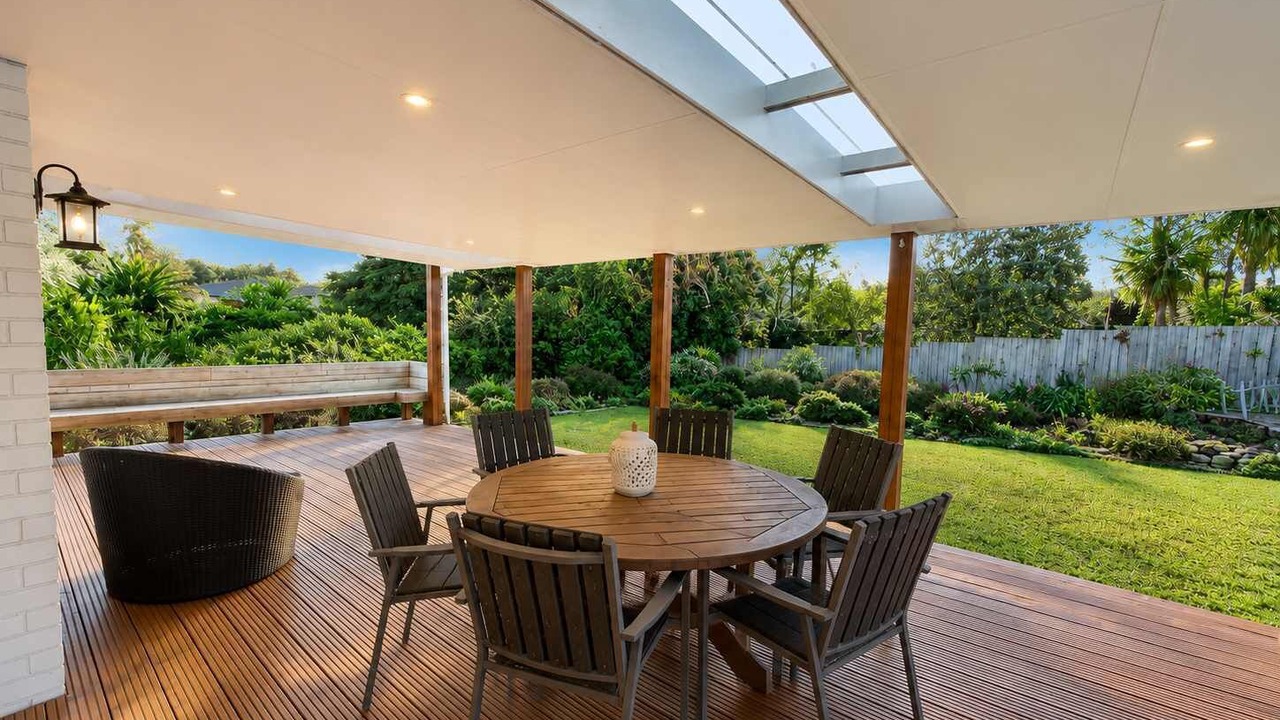 Photo of Outdoor in Oneroa