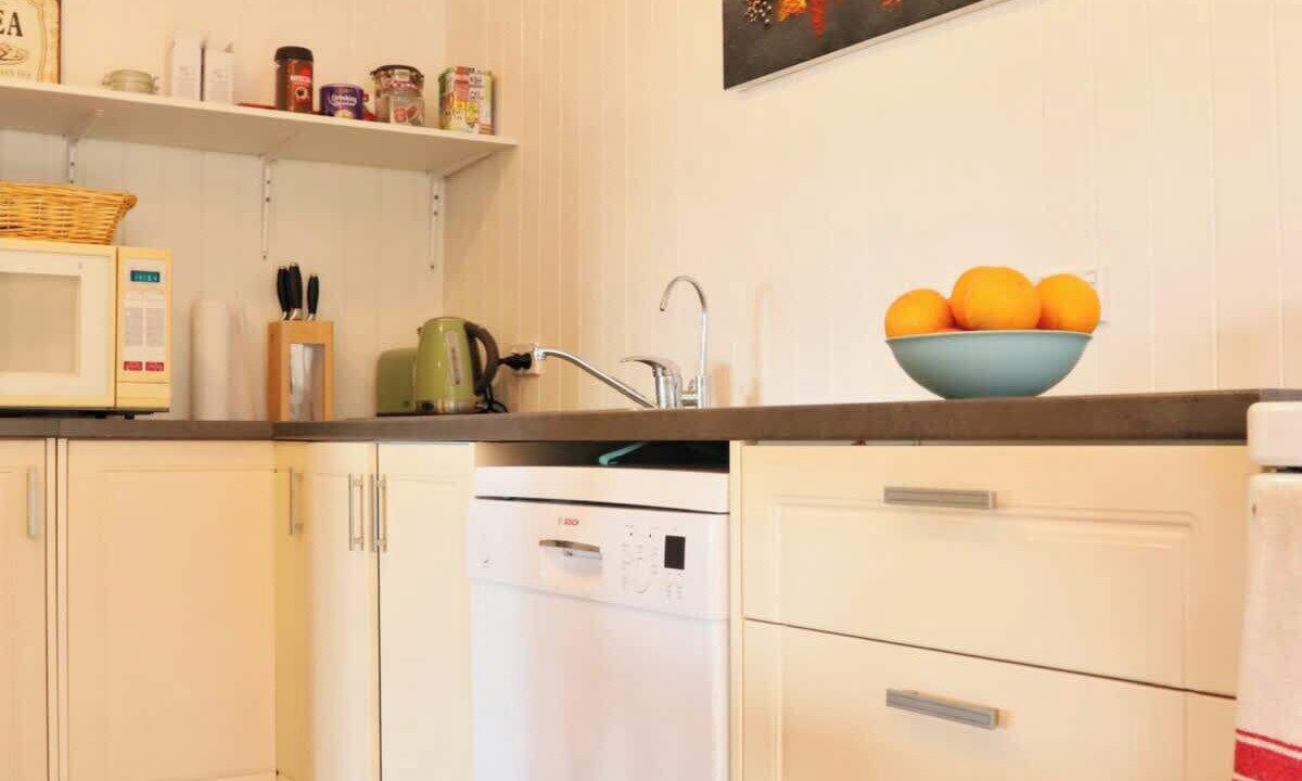 Photo of Kitchen in Waihi Beach