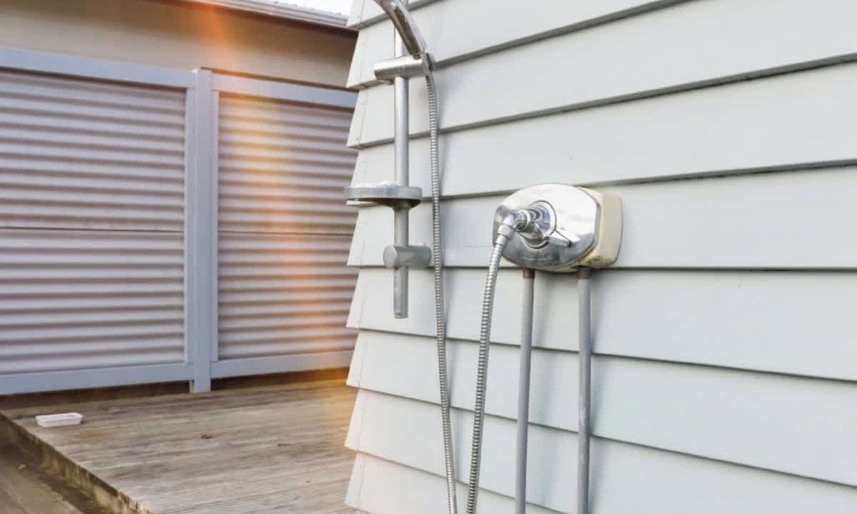 Photo of Outdoor in Waihi Beach
