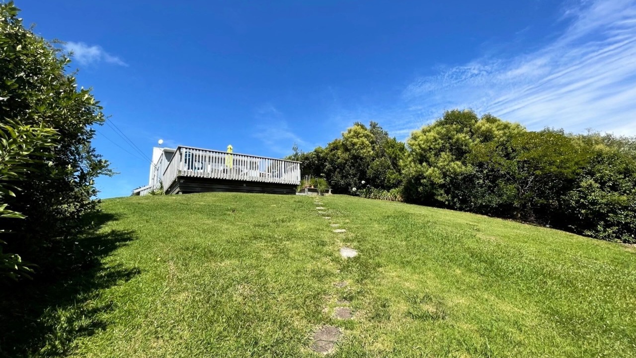 Photo of Outdoor in Oneroa
