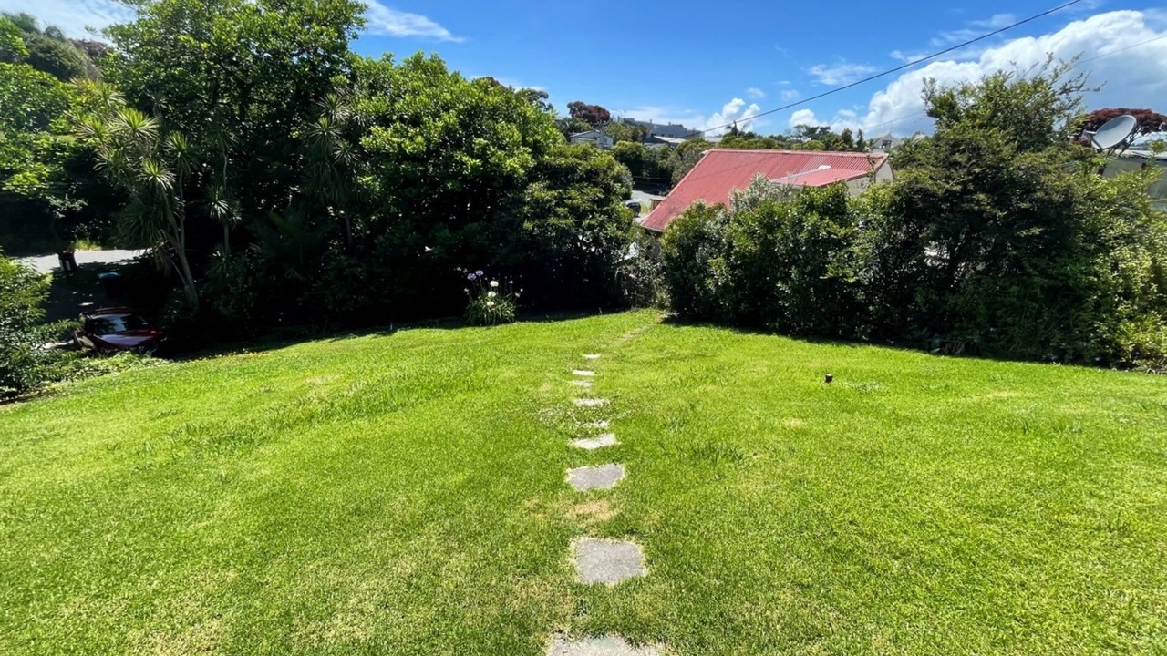 Photo of Outdoor in Oneroa