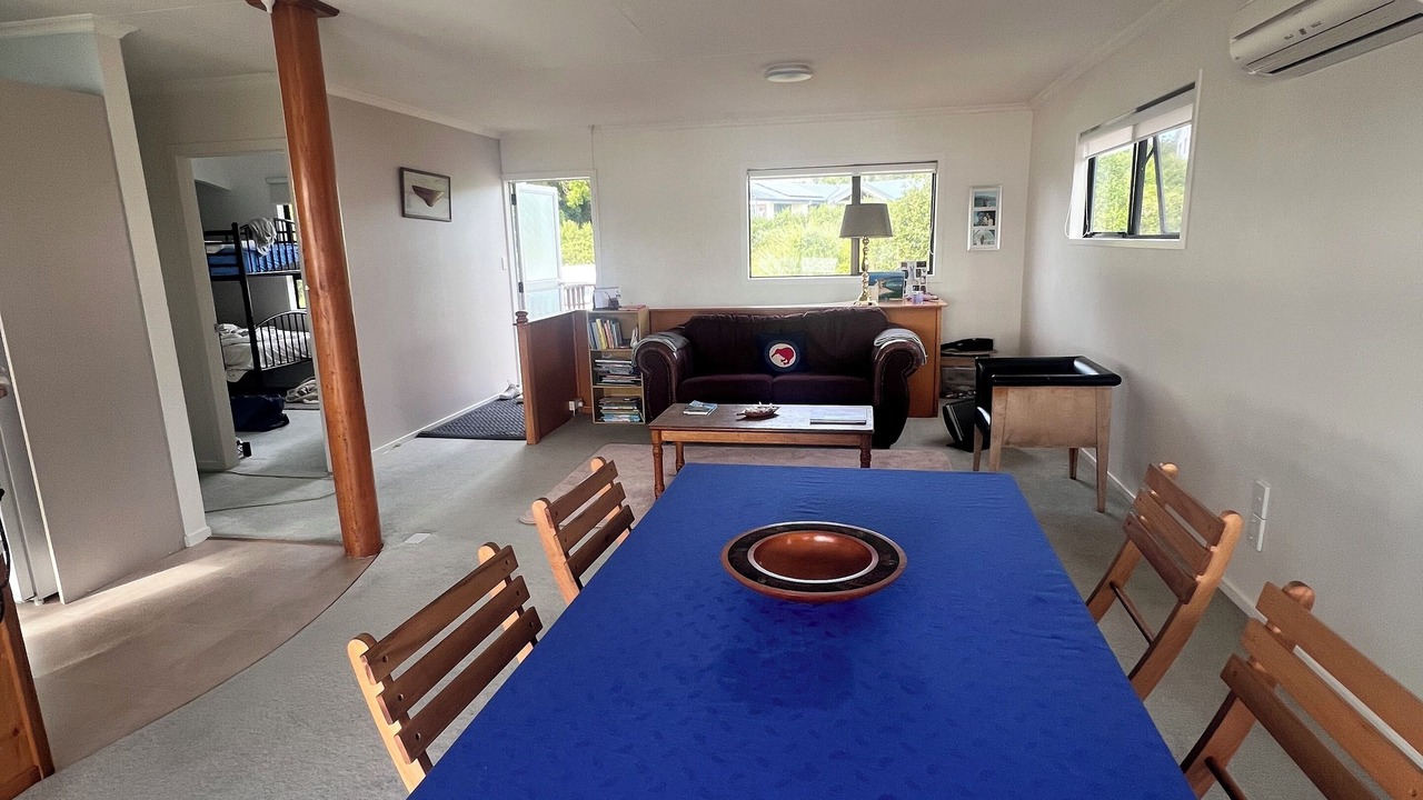 Photo of Others in Mangonui