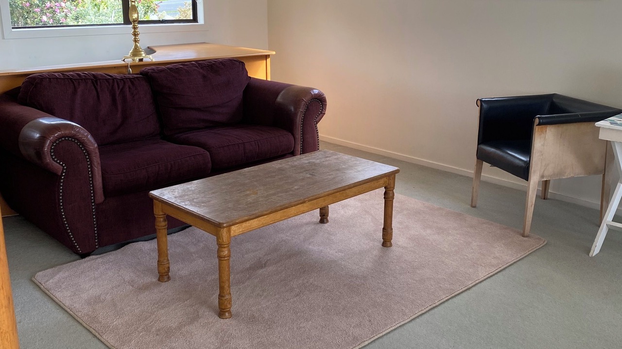 Photo of Livingroom in Mangonui