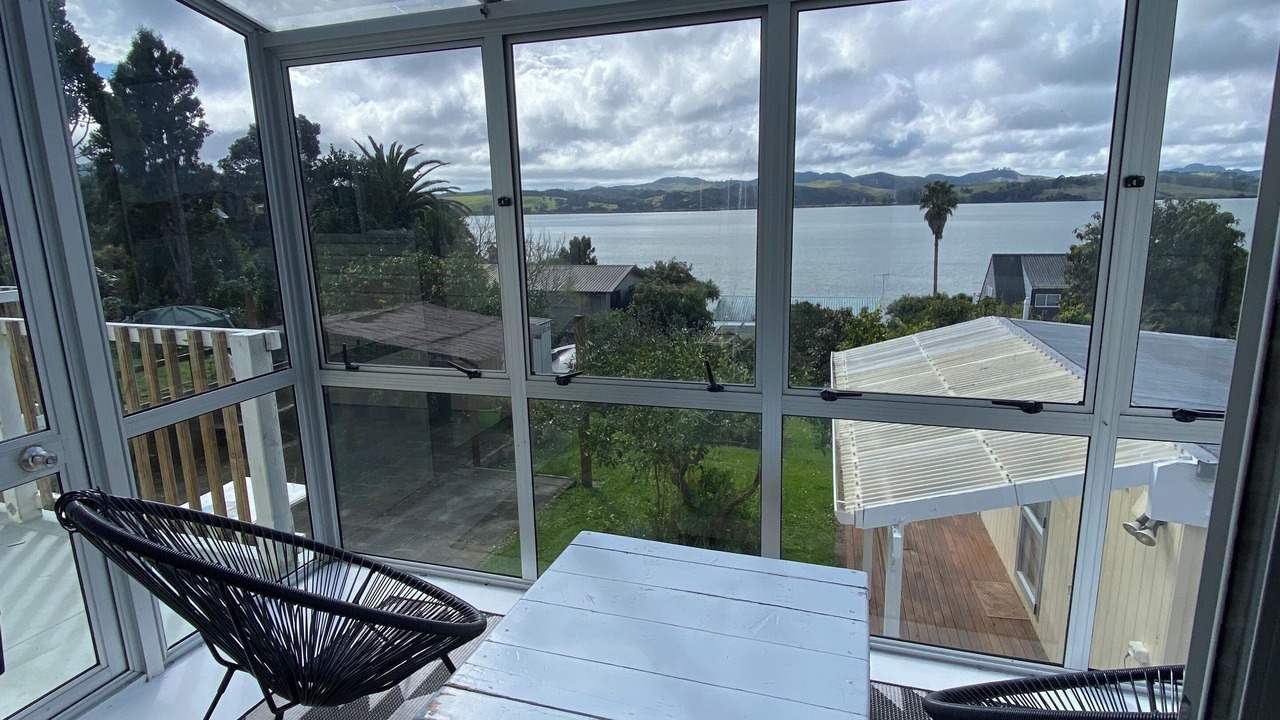 Photo of Others in Mangonui