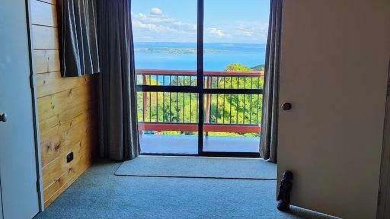 Photo of Bedroom in Acacia Bay