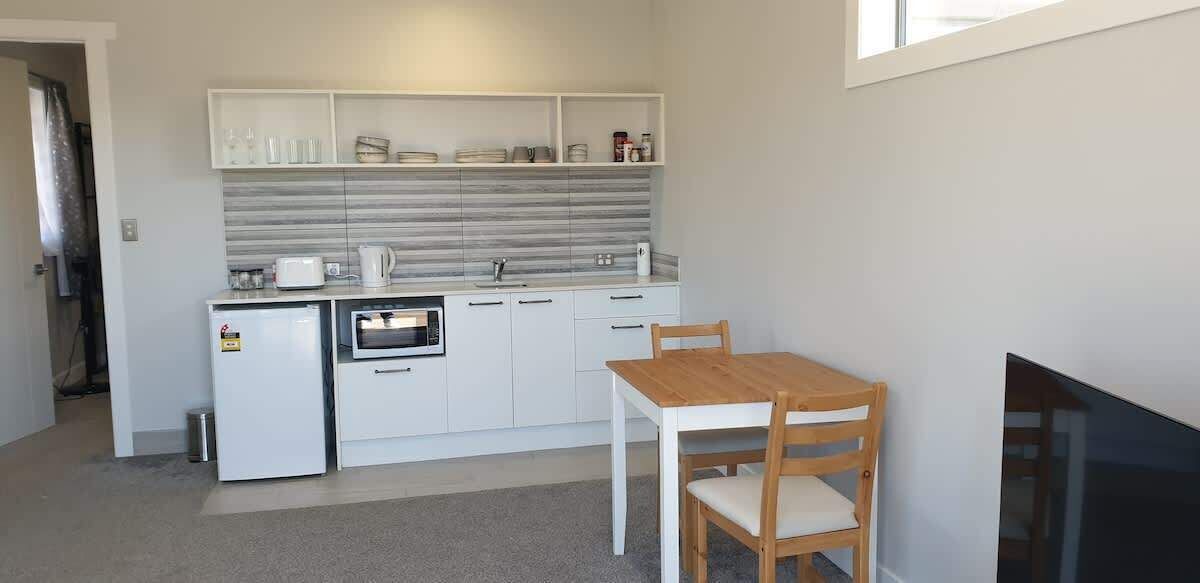 Photo of Kitchen in Whitianga
