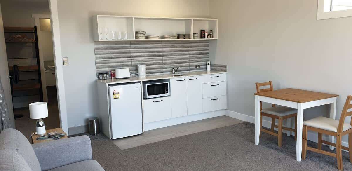 Photo of Livingroom in Whitianga