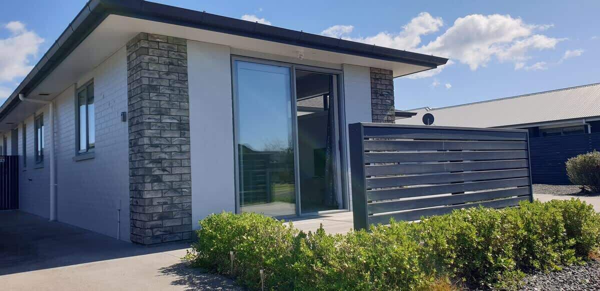Photo of Outdoor in Whitianga