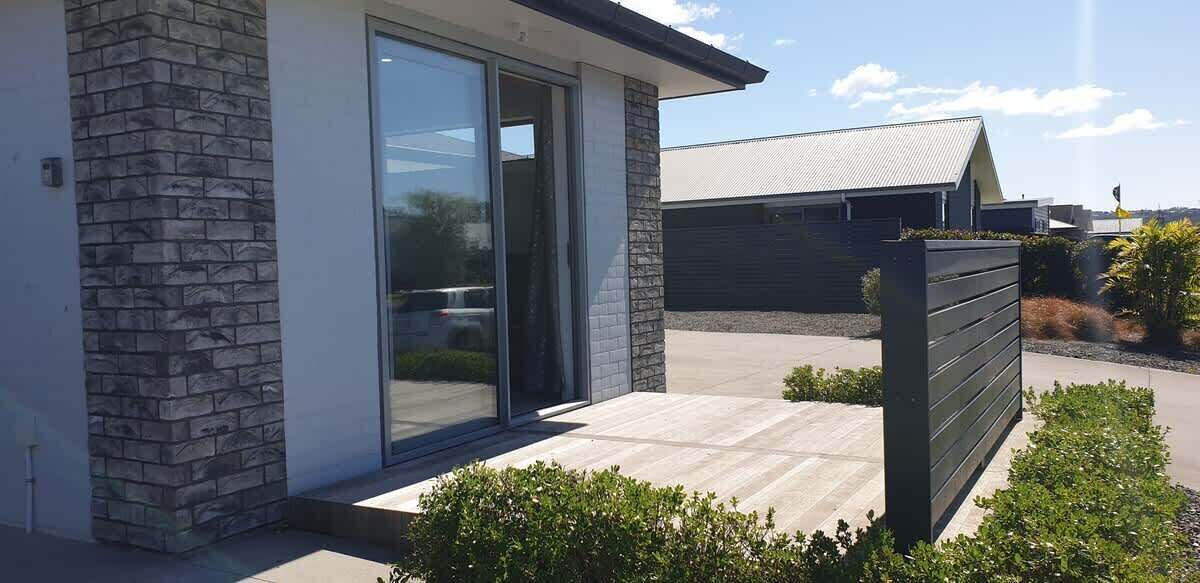 Photo of Outdoor in Whitianga