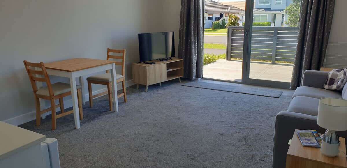 Photo of Livingroom in Whitianga