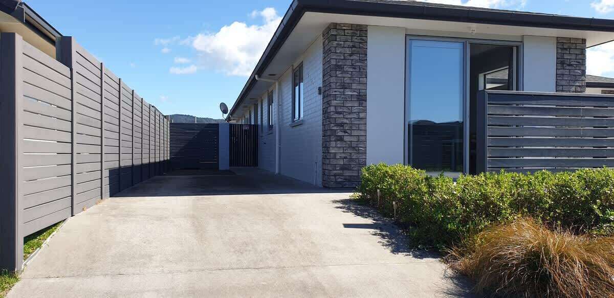 Photo of Outdoor in Whitianga