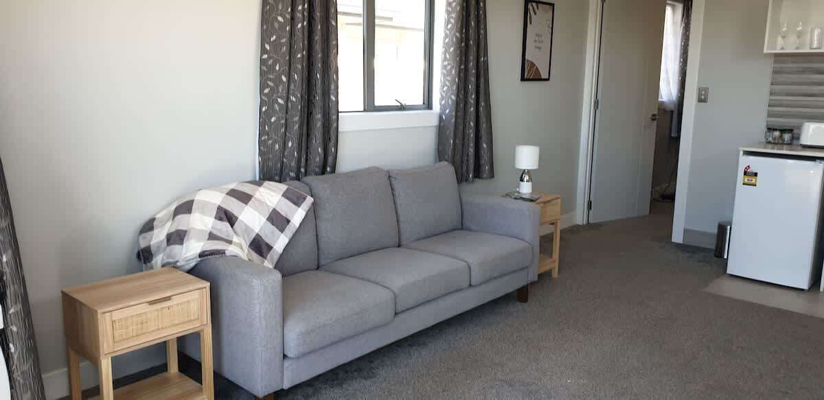 Photo of Livingroom in Whitianga