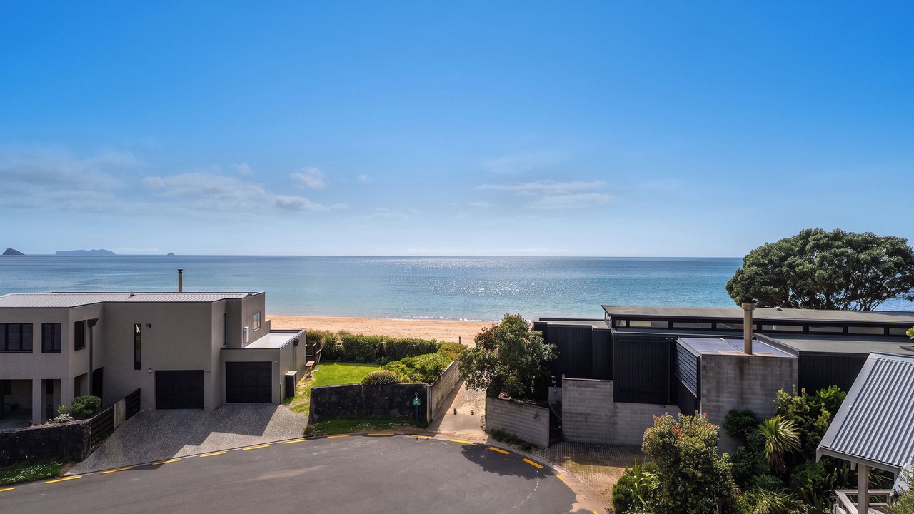 Photo of Others in Tairua