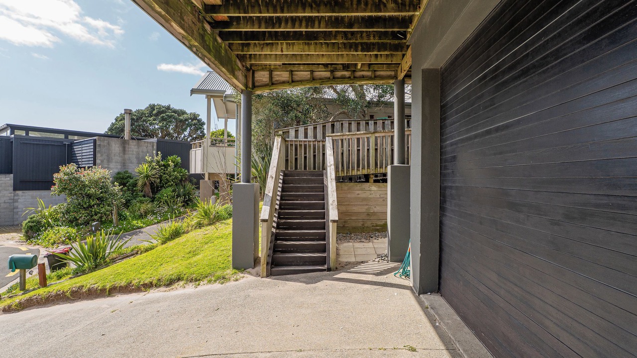 Photo of Outdoor in Tairua