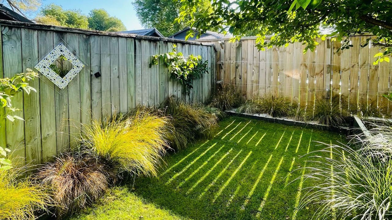 Photo of Outdoor in Cambridge