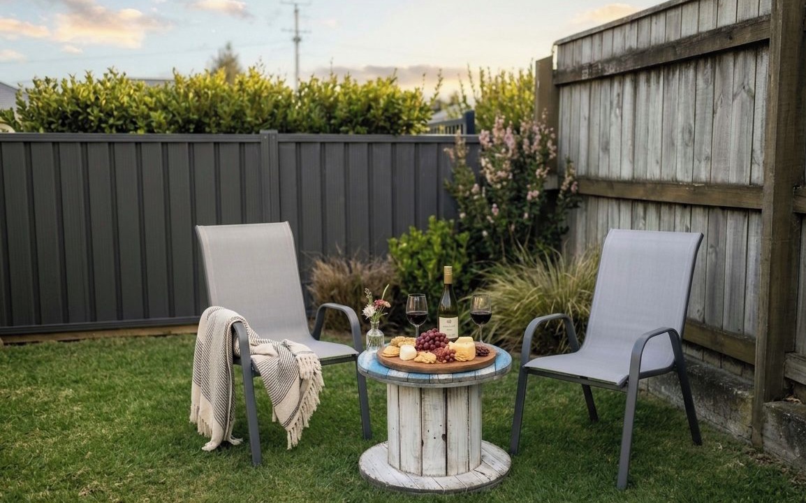 Photo of Outdoor in Motueka
