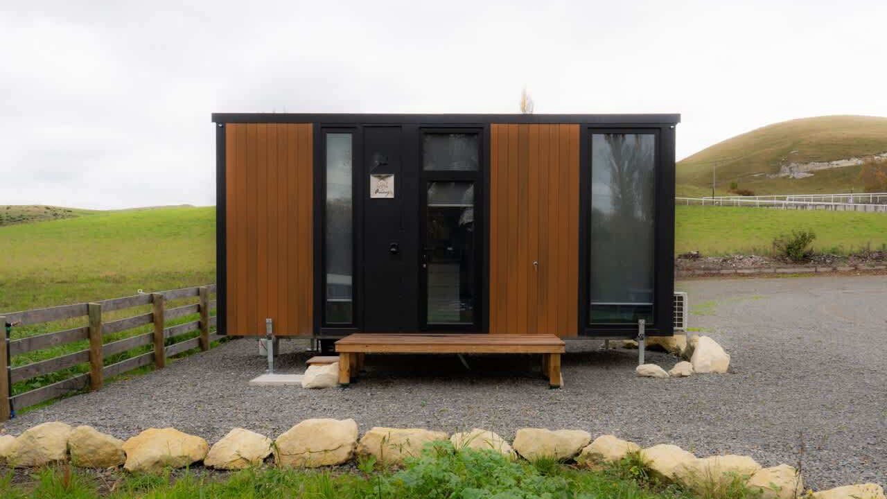 Photo of Outdoor in Waikari