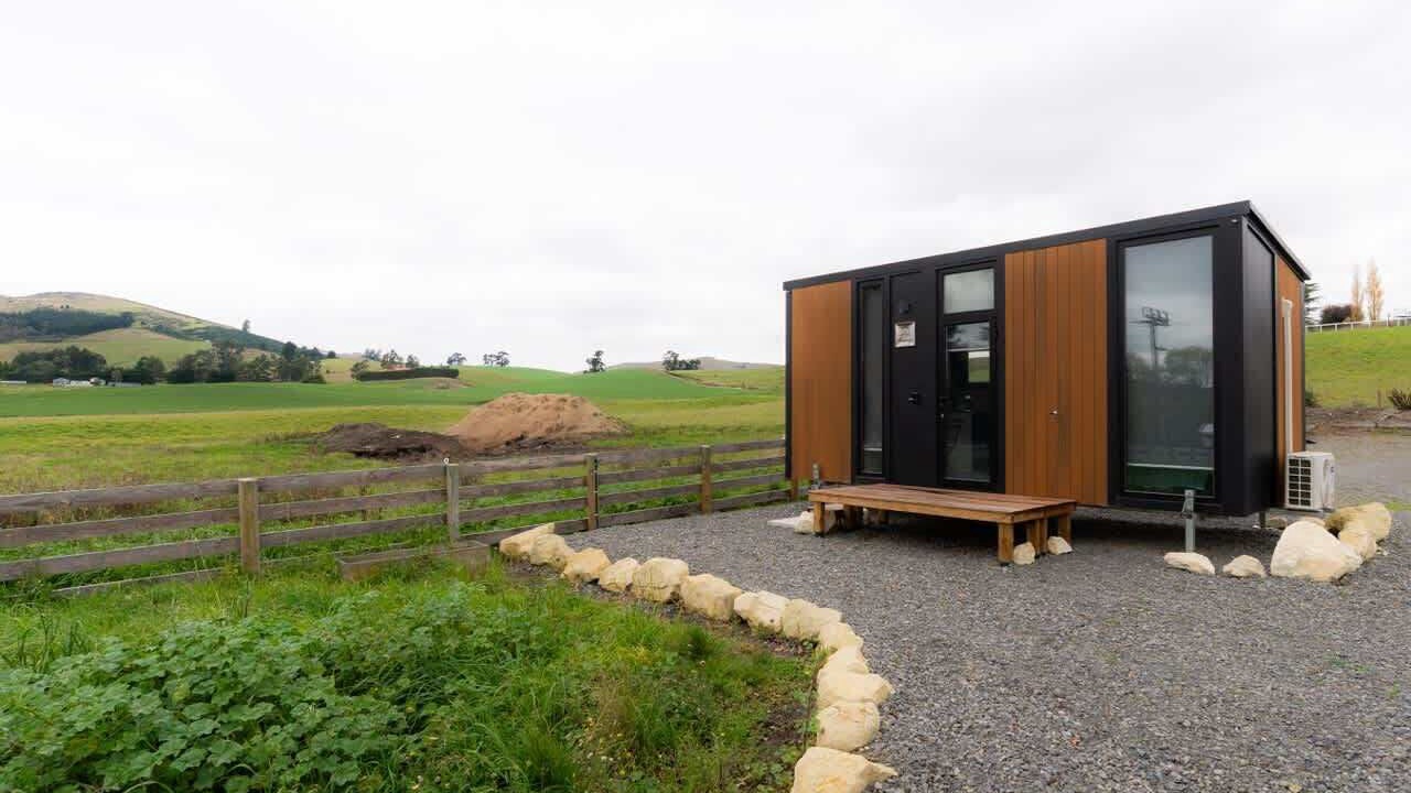 Photo of Outdoor in Waikari