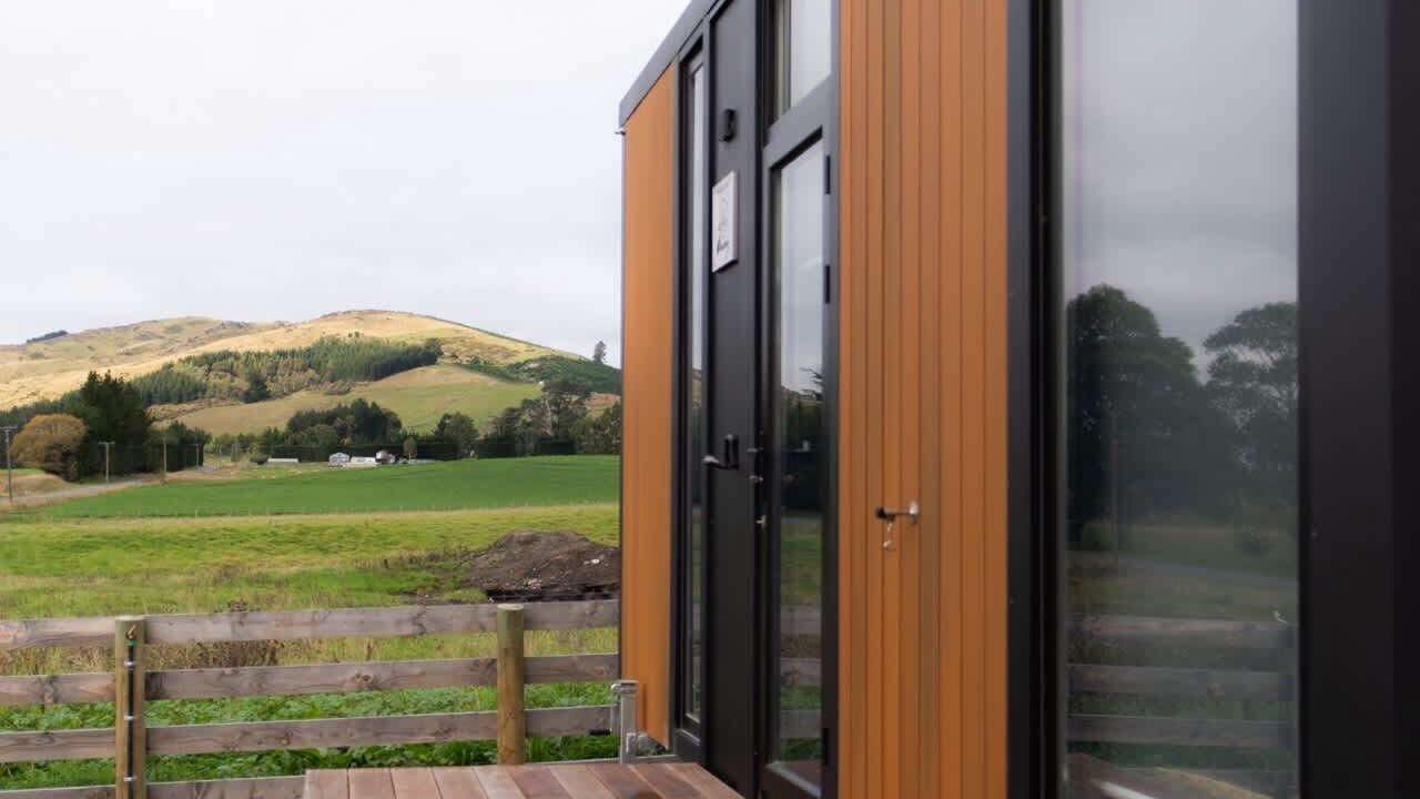 Photo of Outdoor in Waikari