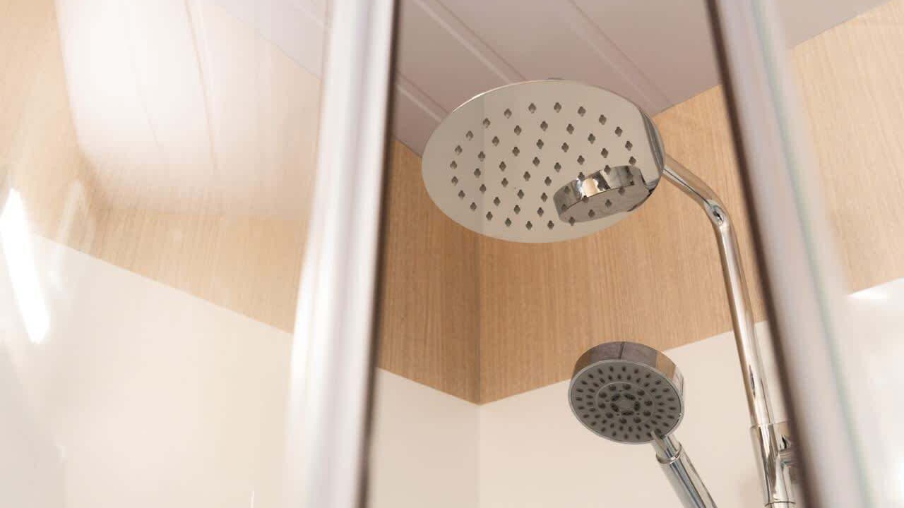 Photo of Bathroom in Waikari