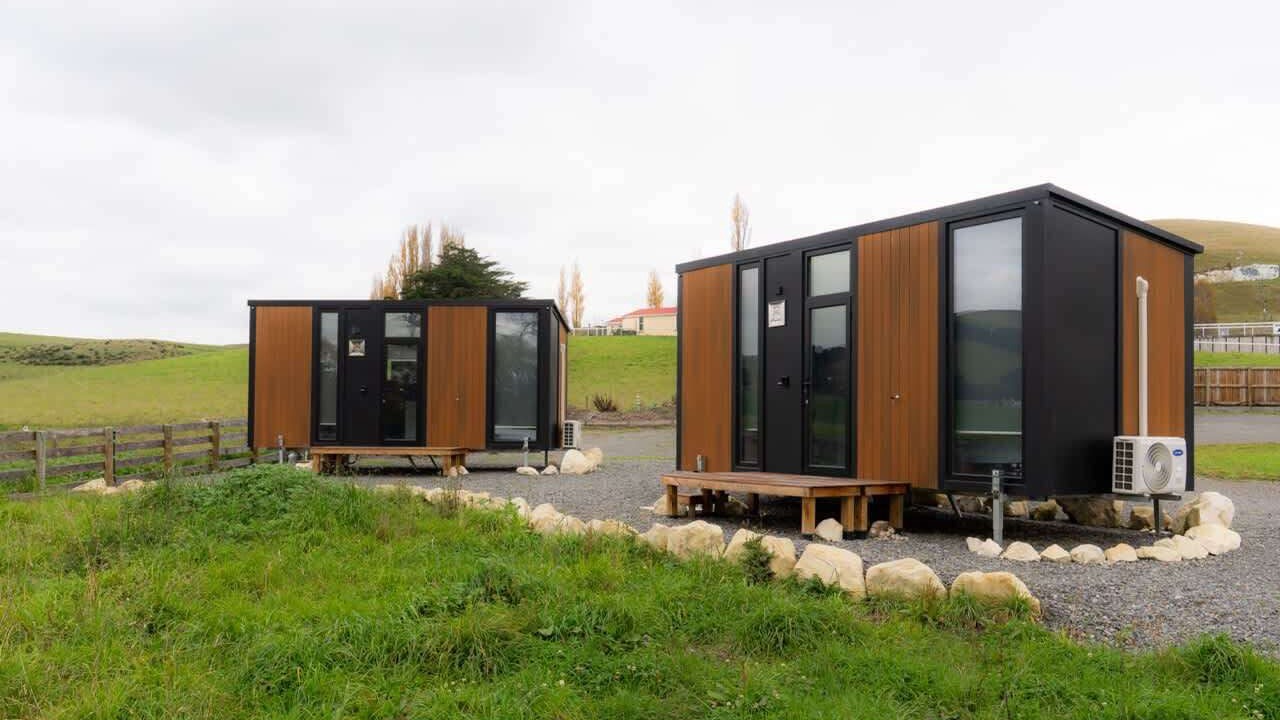 Photo of Outdoor in Waikari
