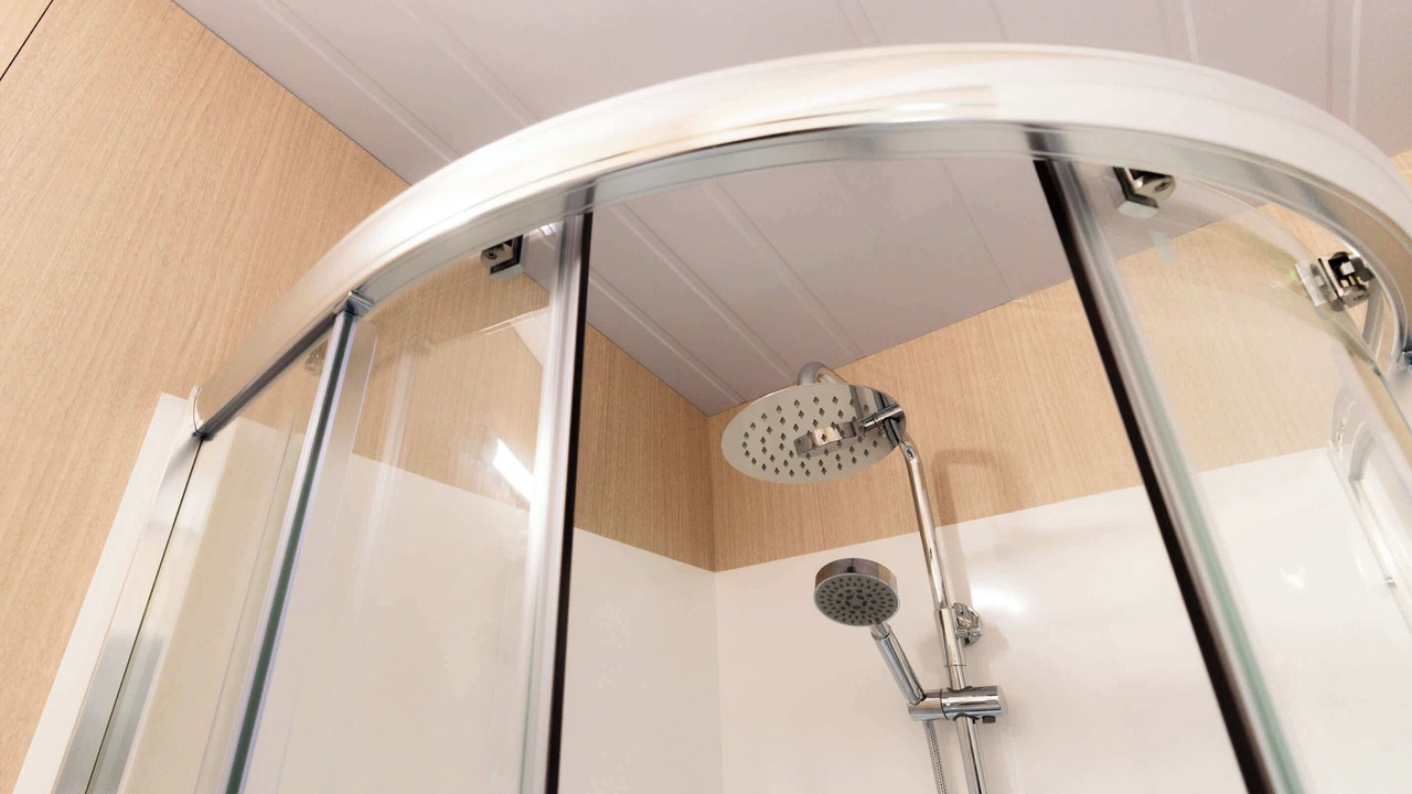 Photo of Bathroom in Waikari
