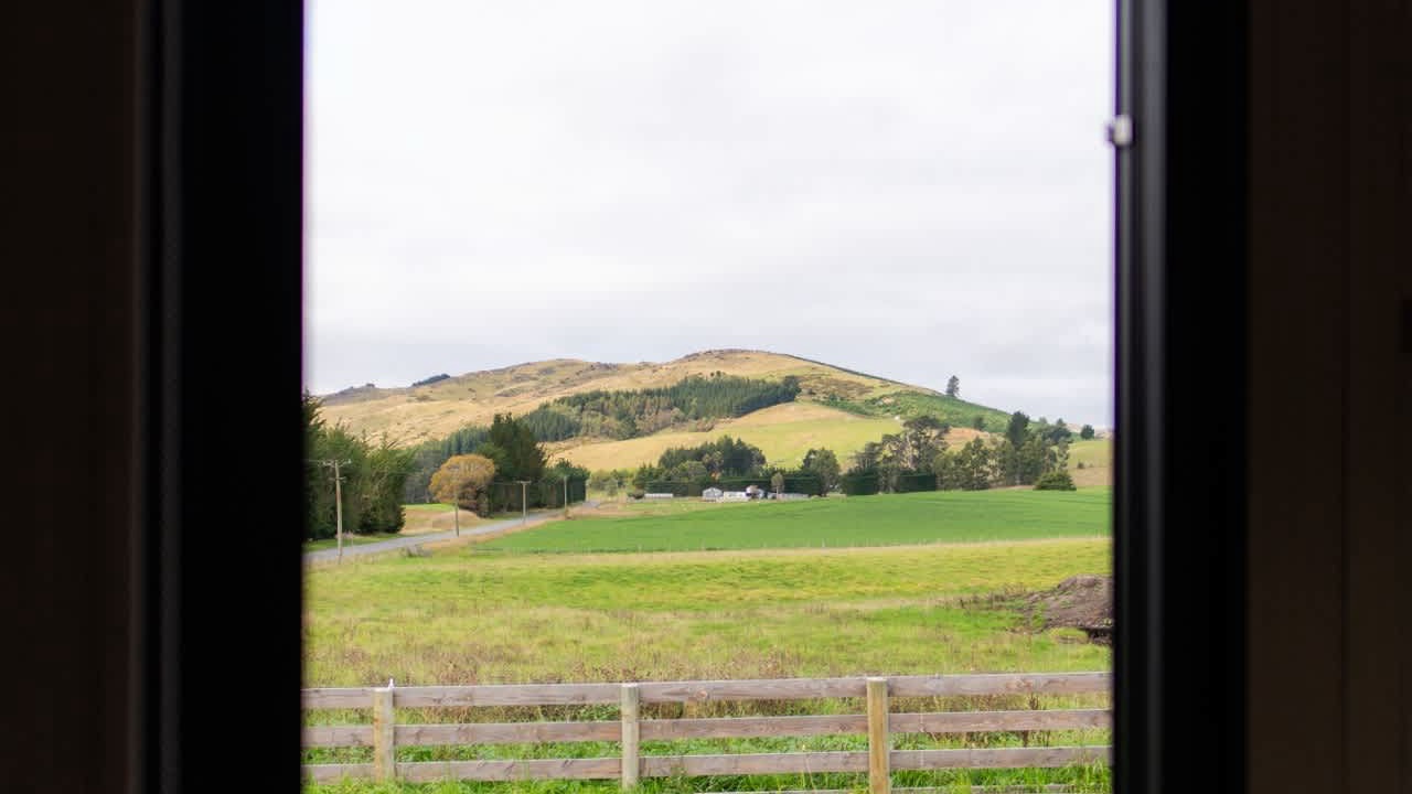 Photo of Others in Waikari